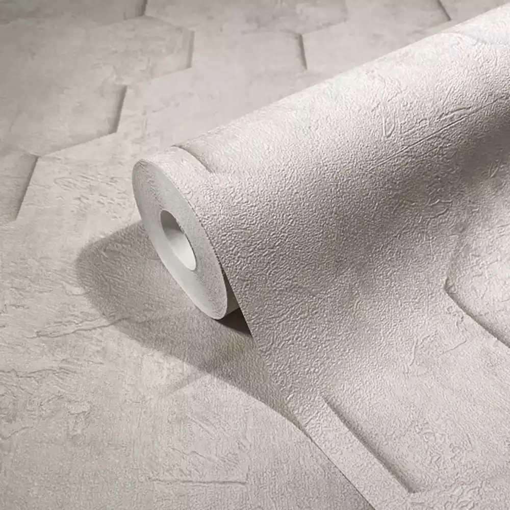 Papel pintado Cardoso Excelsior EX4158