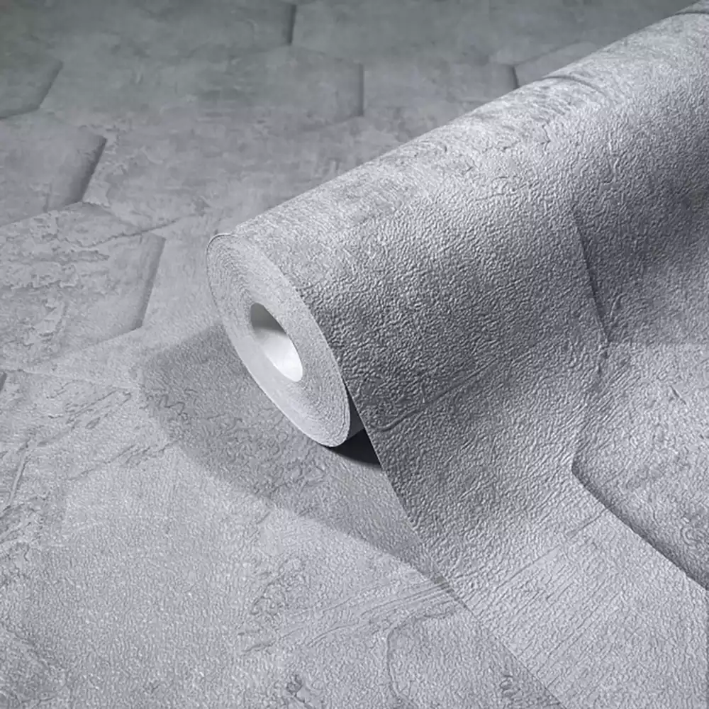 Papel pintado Cardoso Excelsior EX4160