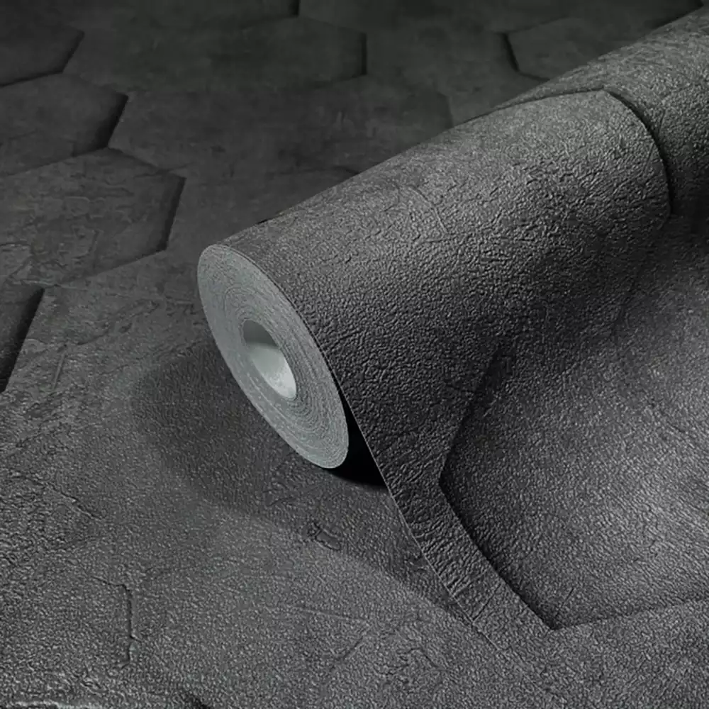 Papel pintado Cardoso Excelsior EX4161