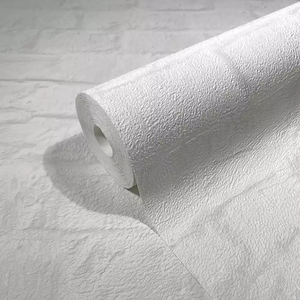Papel pintado Cardoso Excelsior EX4165