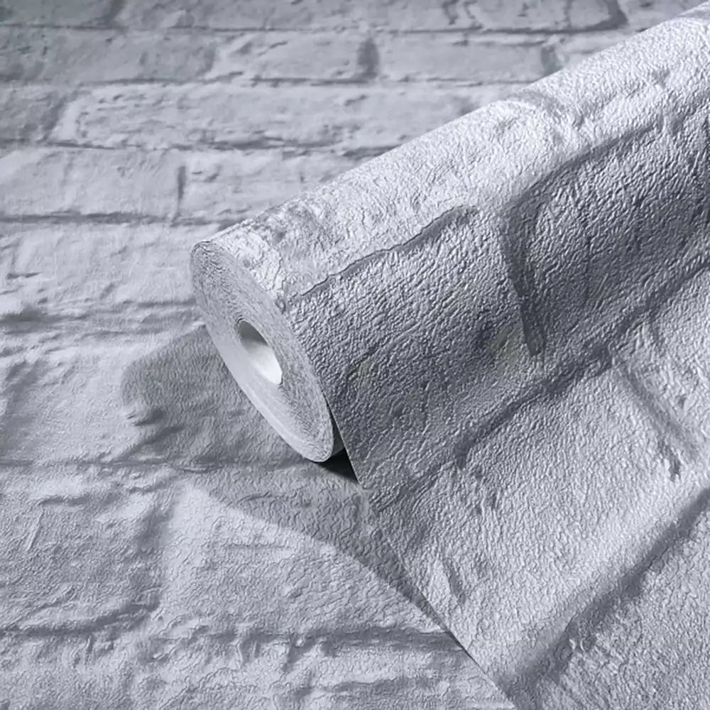 Papel pintado Cardoso Excelsior EX4167