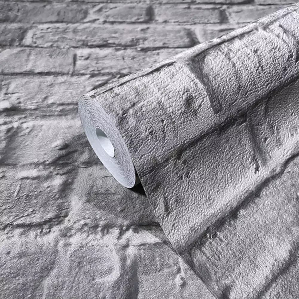 Papel pintado Cardoso Excelsior EX4168