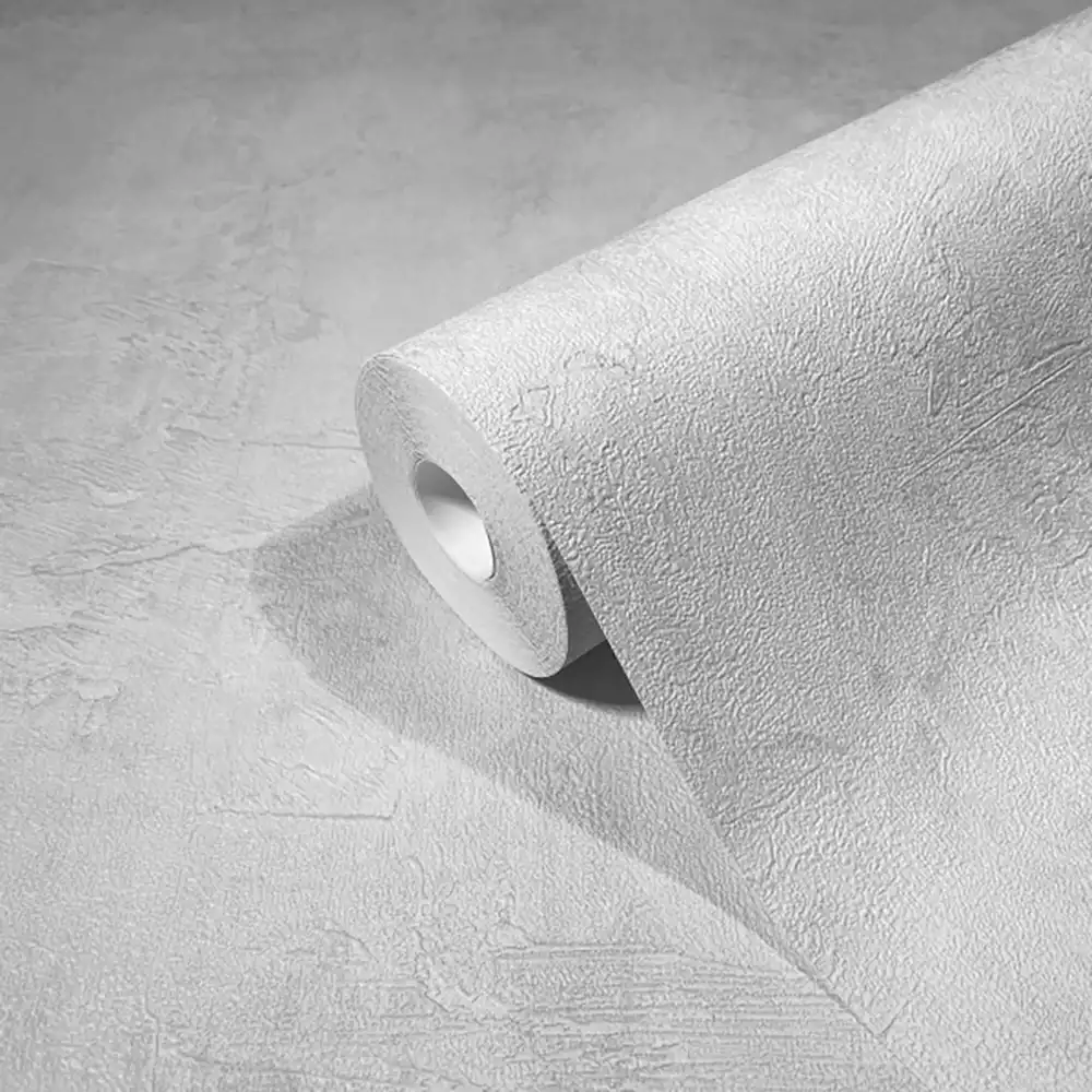 Papel pintado Cardoso Excelsior EX4184