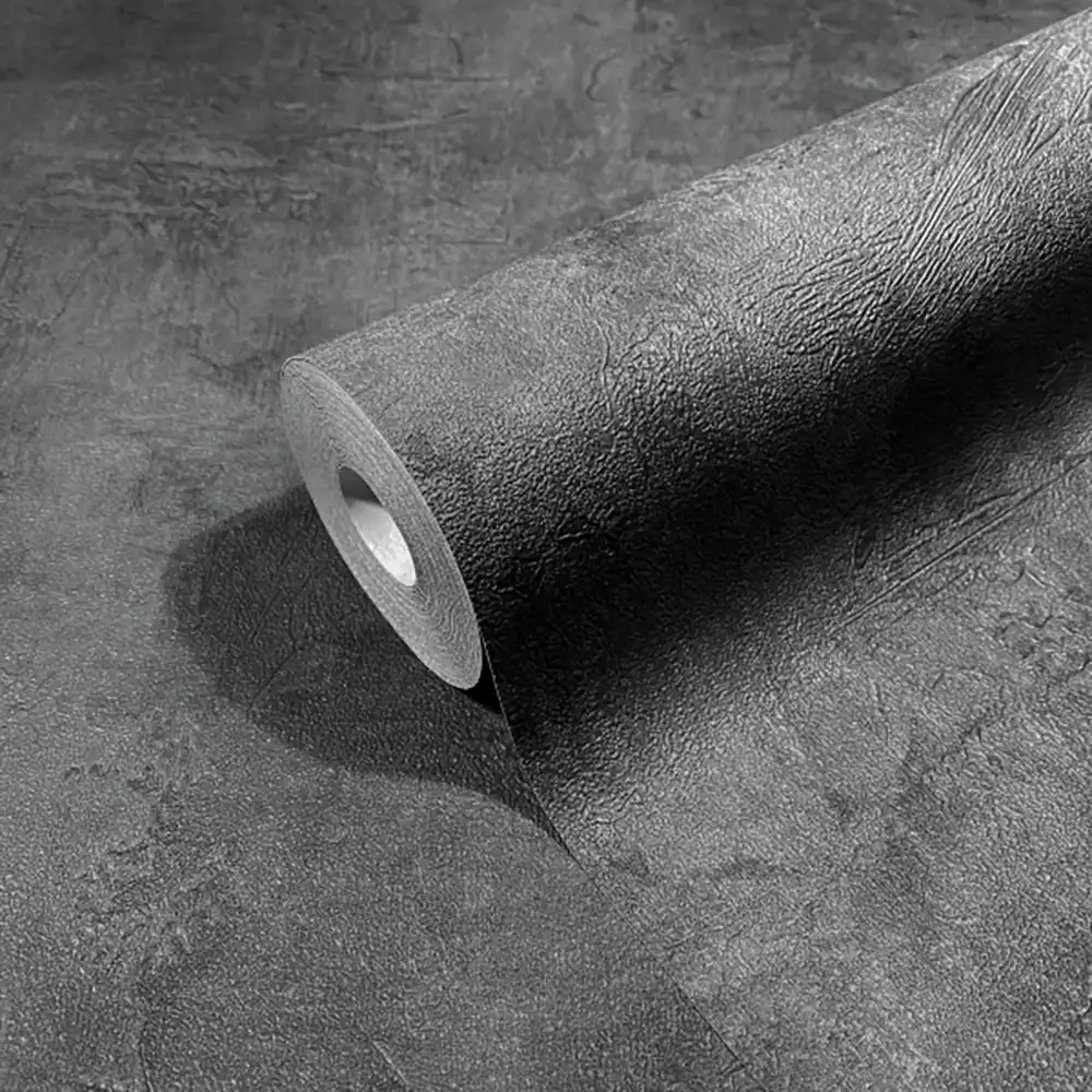 Papel pintado Cardoso Excelsior EX4193