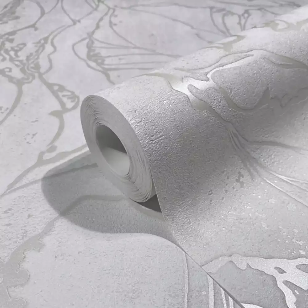 Papel pintado Cardoso Excelsior EX4251