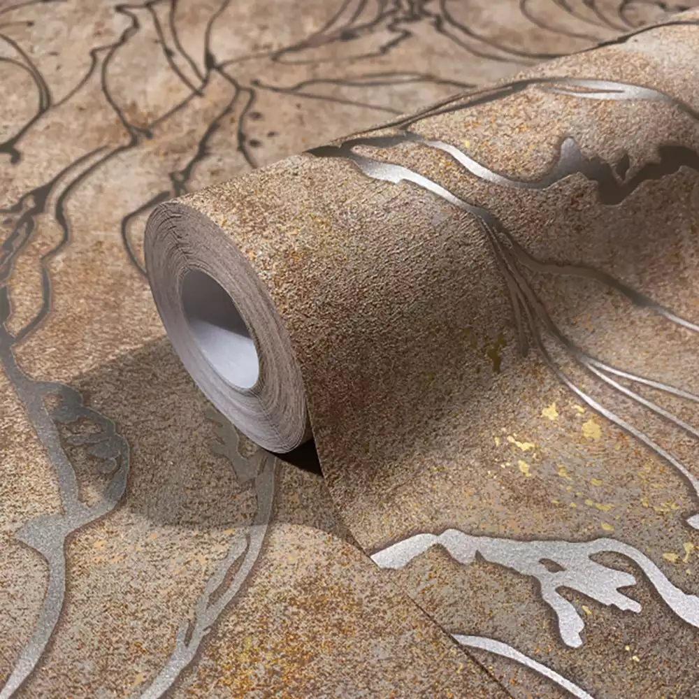 Papel pintado Cardoso Excelsior EX4255