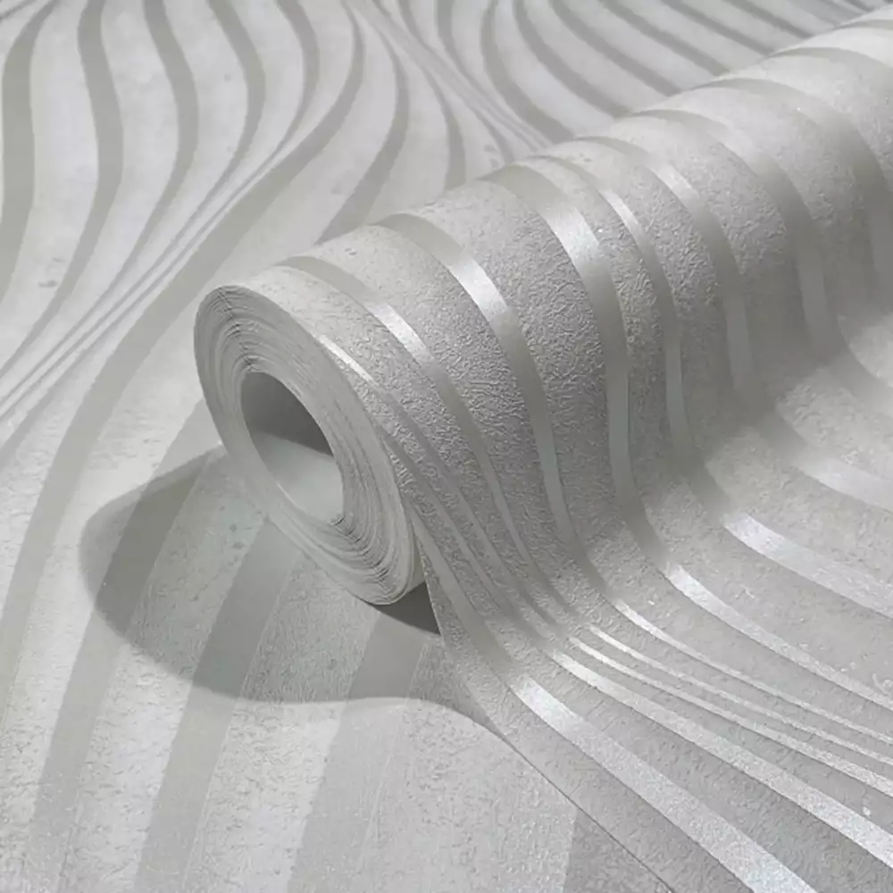 Papel pintado Cardoso Excelsior EX4258