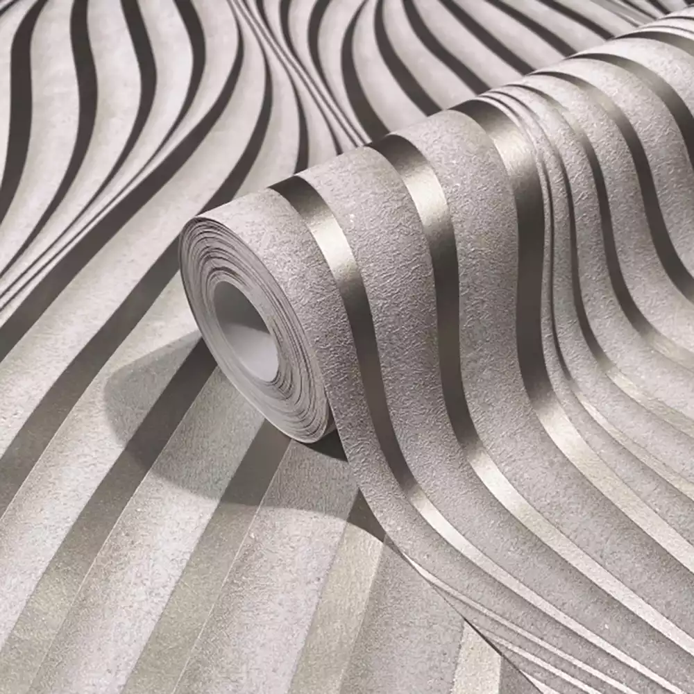 Papel pintado Cardoso Excelsior EX4259