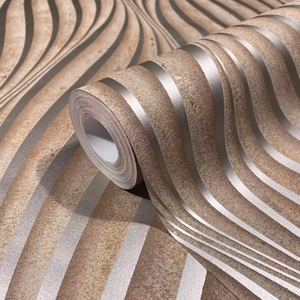 Papel pintado Cardoso Excelsior EX4262