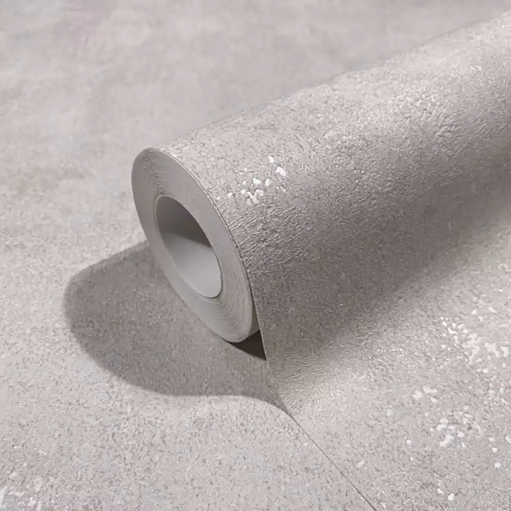 Papel pintado Cardoso Excelsior EX4265