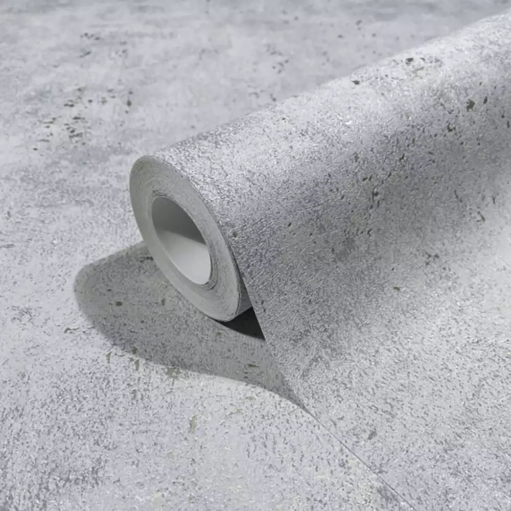 Papel pintado Cardoso Excelsior EX4267
