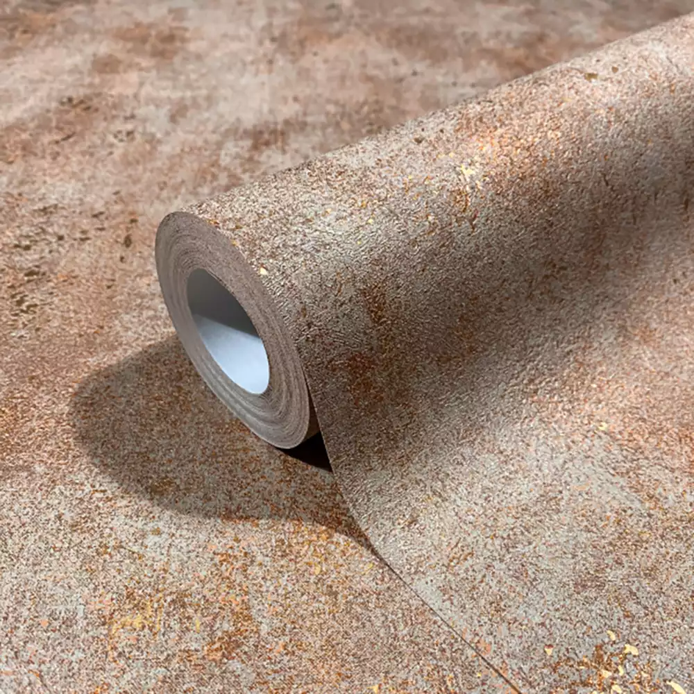 Papel pintado Cardoso Excelsior EX4269