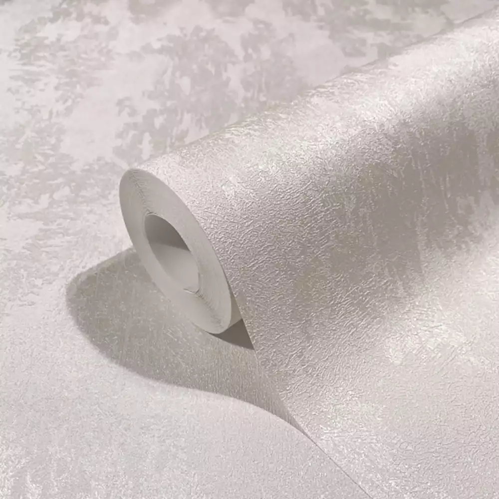 Papel pintado Cardoso Excelsior EX4272