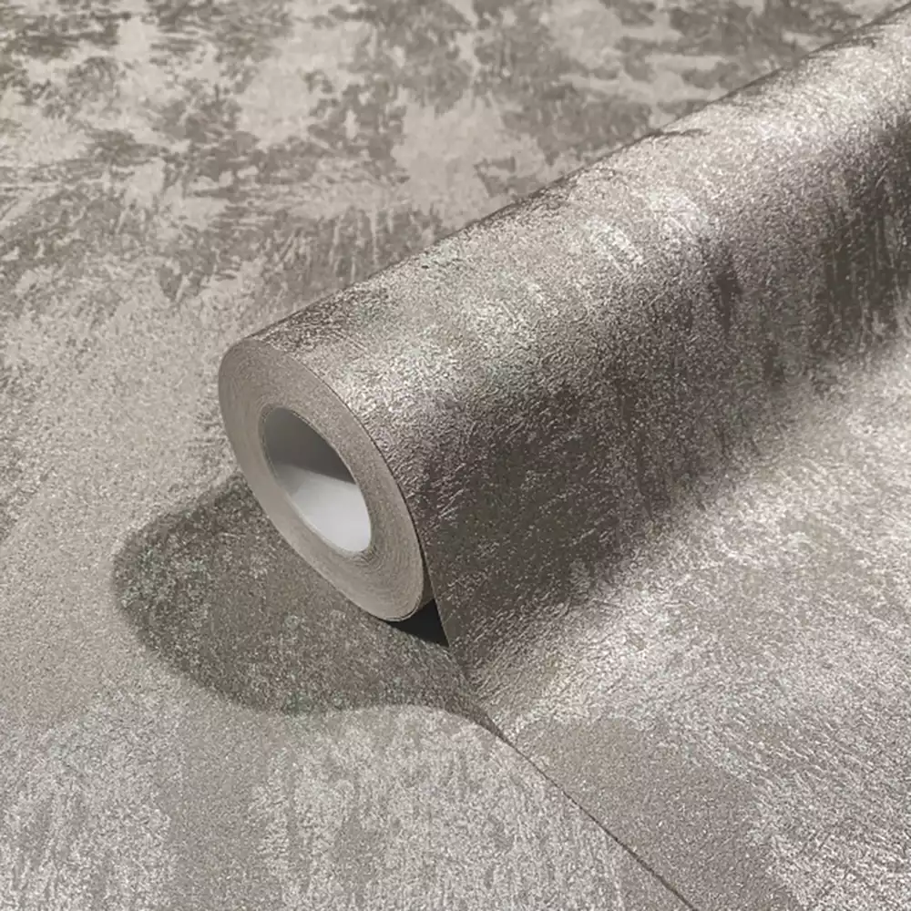Papel pintado Cardoso Excelsior EX4274