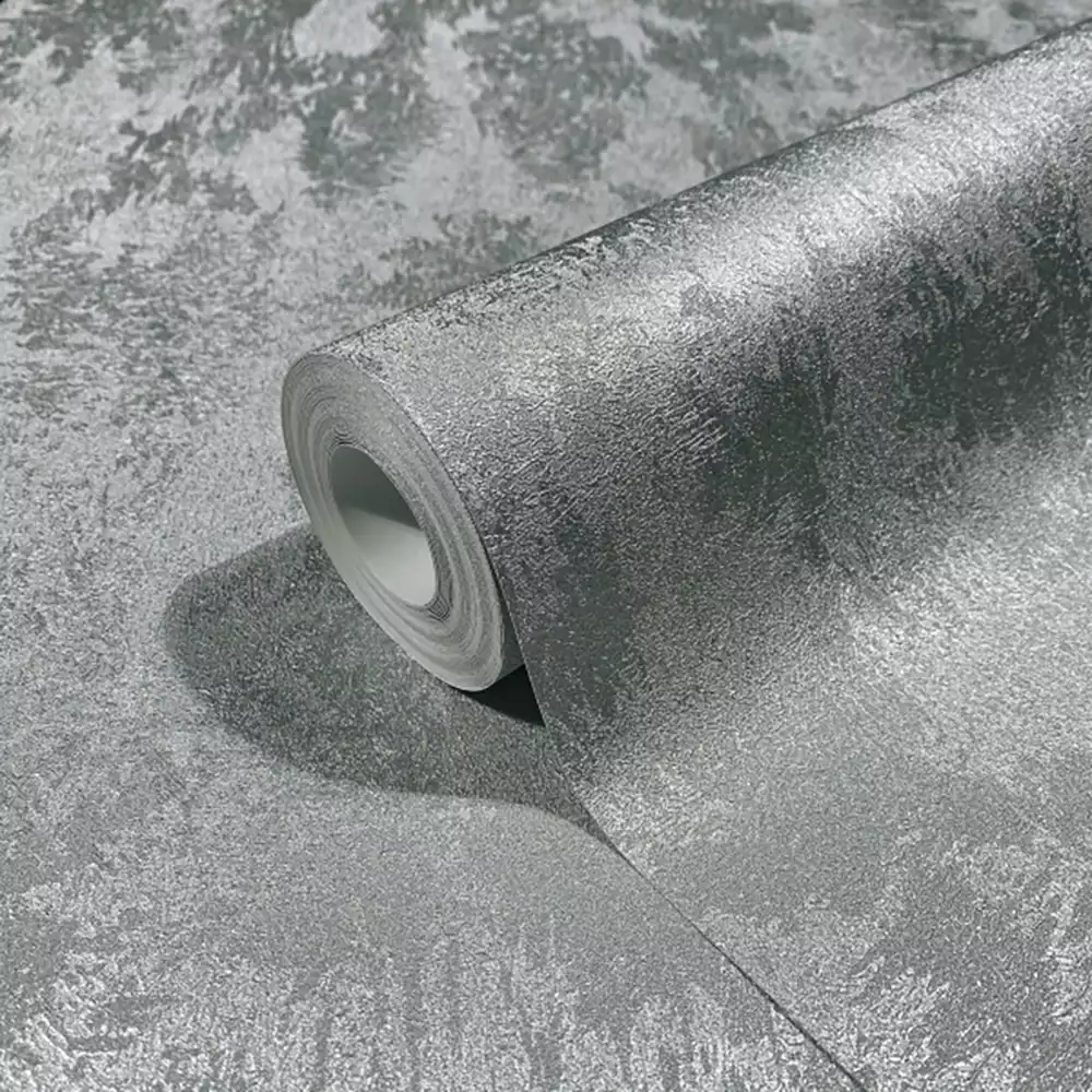 Papel pintado Cardoso Excelsior EX4275