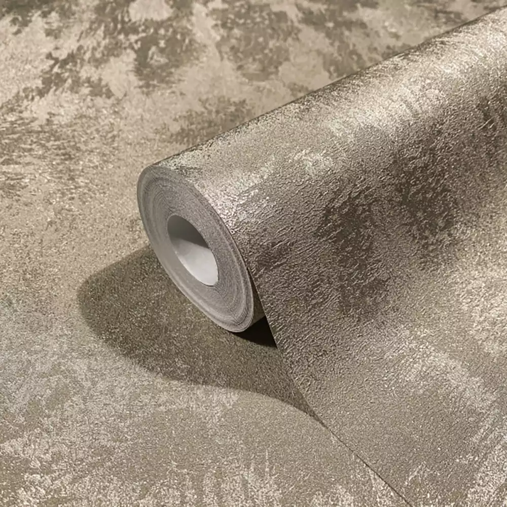 Papel pintado Cardoso Excelsior EX4276