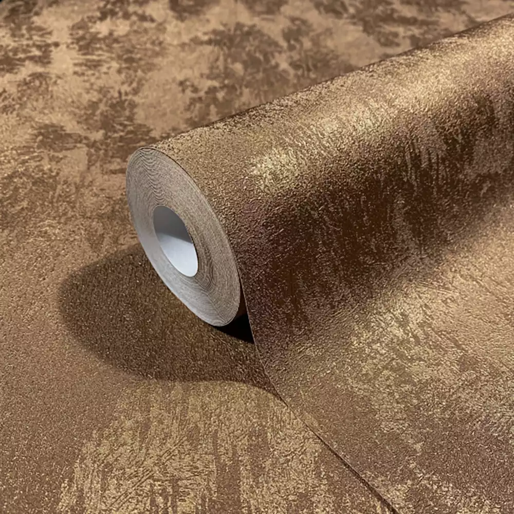 Papel pintado Cardoso Excelsior EX4277