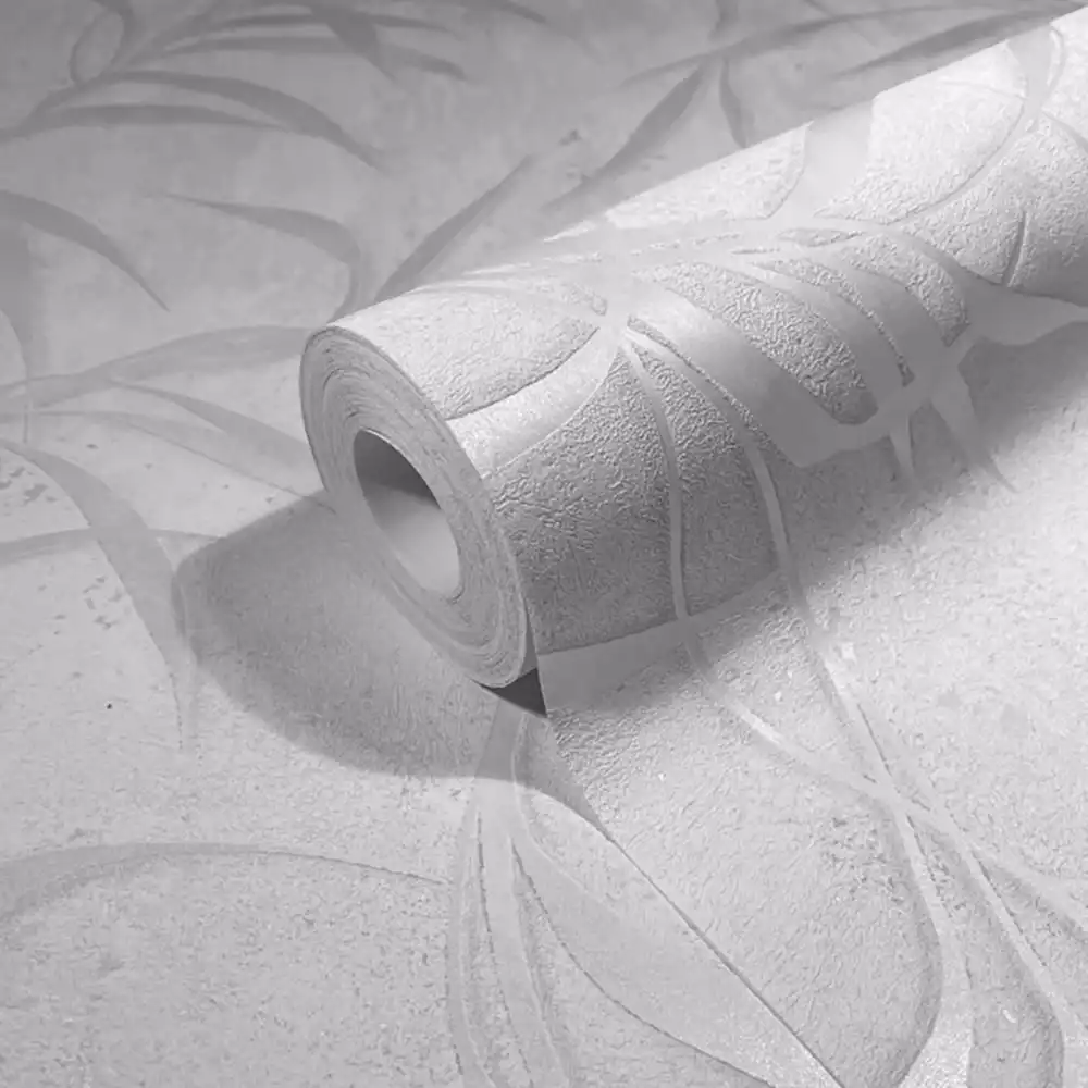Papel pintado Cardoso Excelsior EX4283