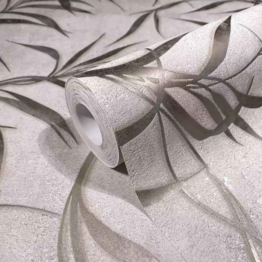Papel pintado Cardoso Excelsior EX4284