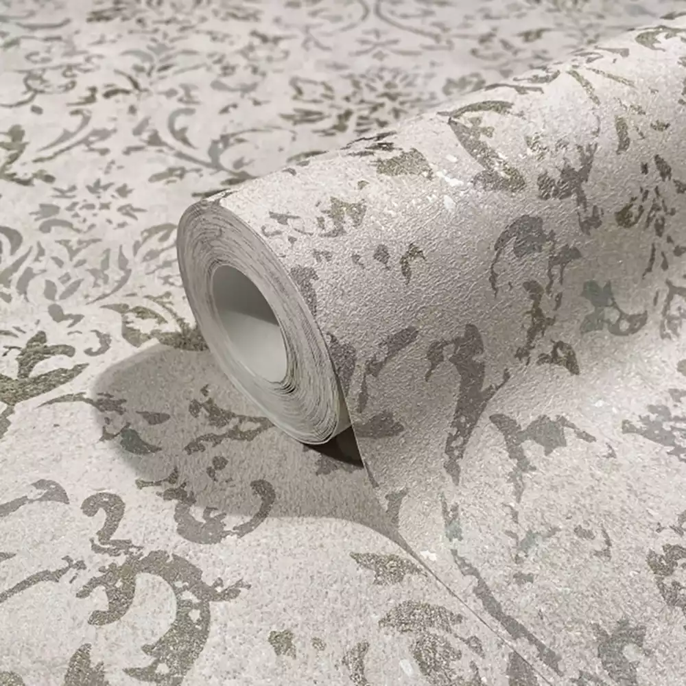 Papel pintado Cardoso Excelsior EX4291