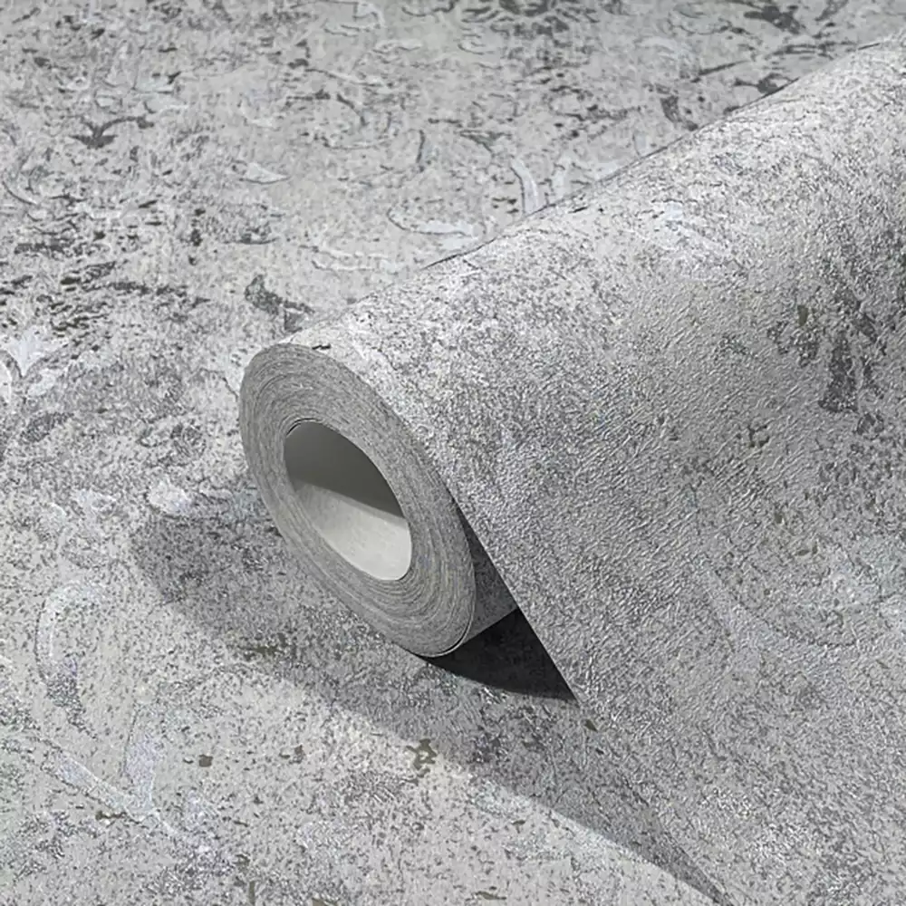 Papel pintado Cardoso Excelsior EX4294