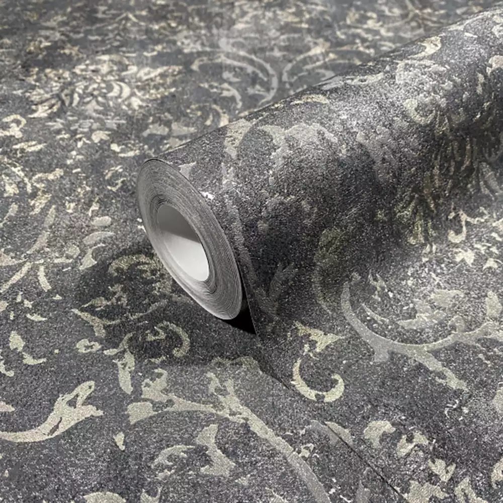 Papel pintado Cardoso Excelsior EX4296