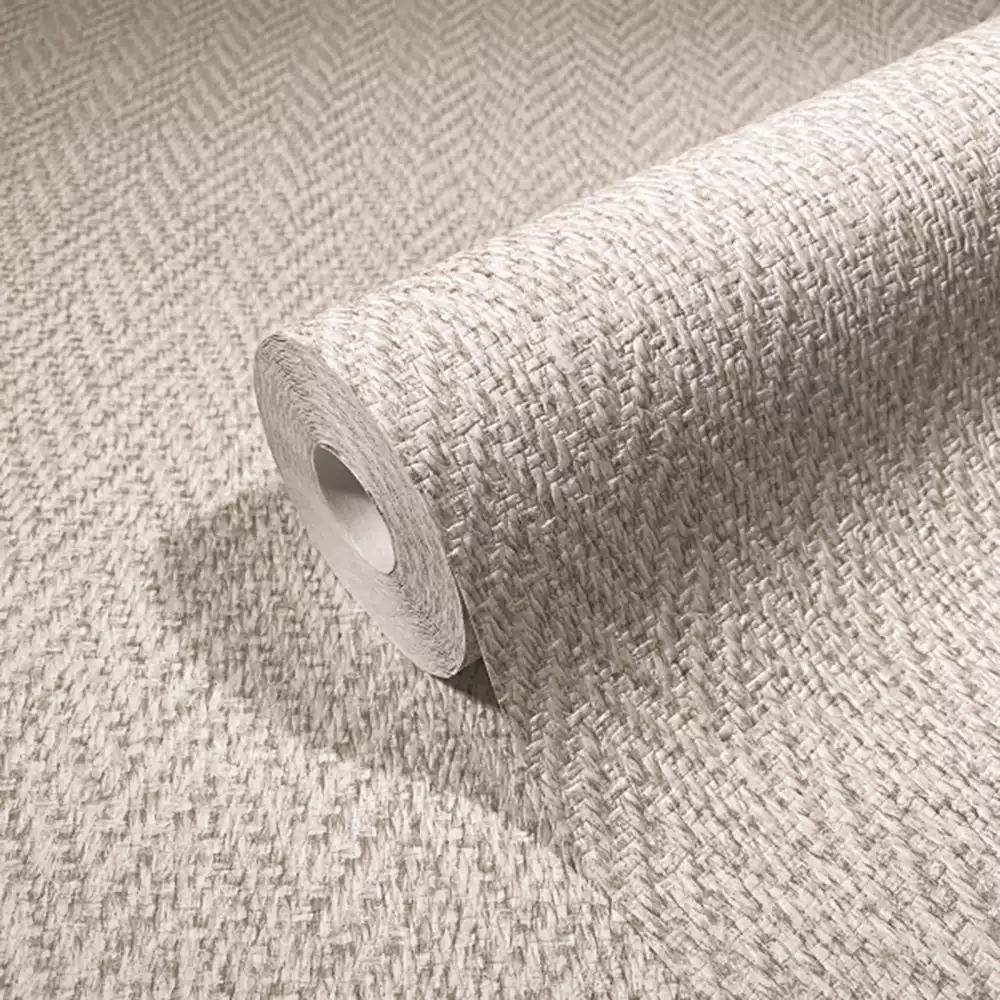 Papel pintado Cardoso Excelsior EX9301