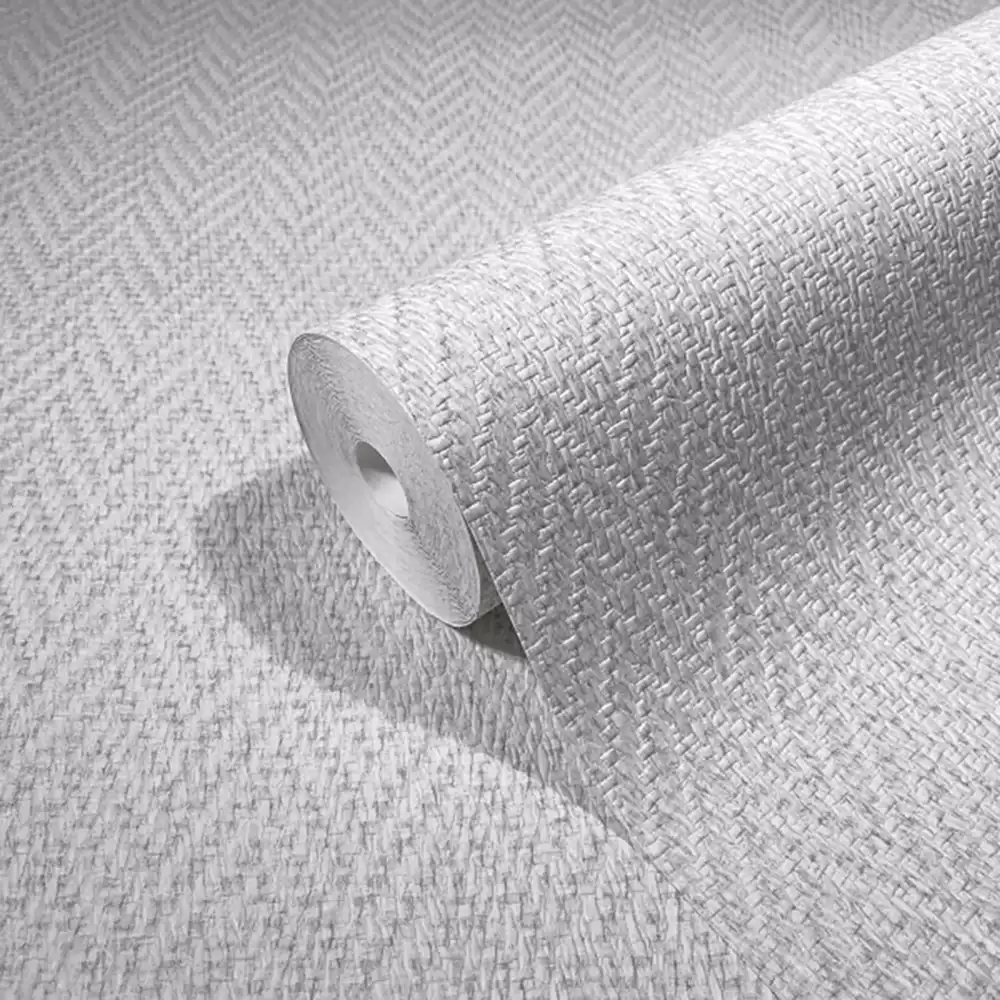 Papel pintado Cardoso Excelsior EX9303