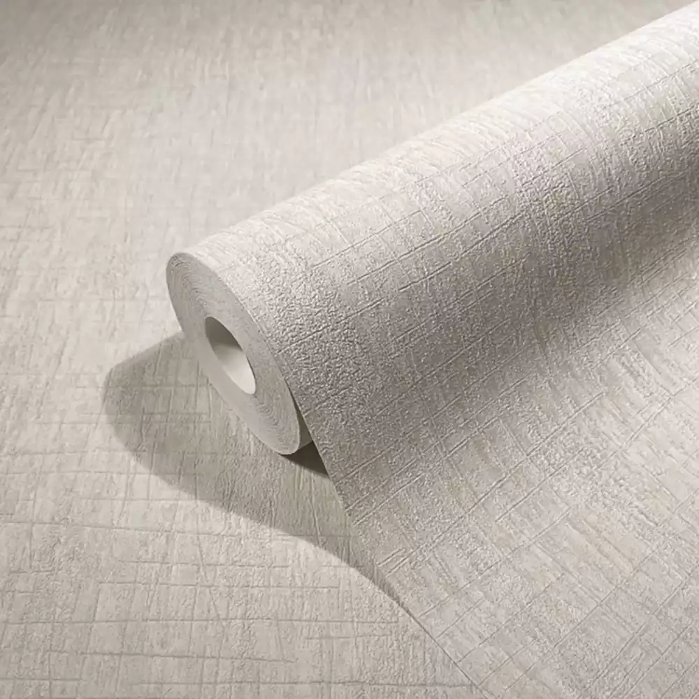 Papel pintado Cardoso Excelsior EX9336