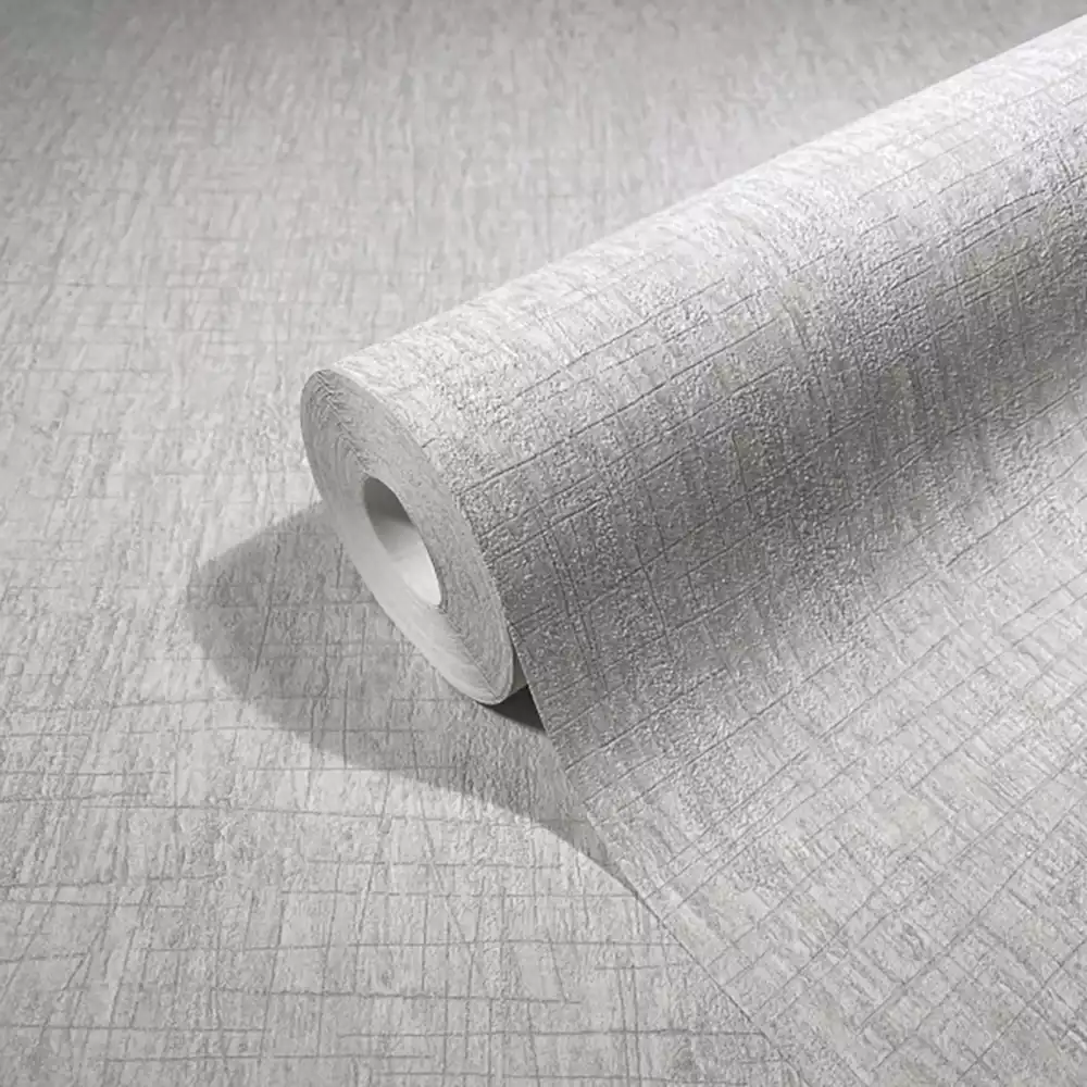 Papel pintado Cardoso Excelsior EX9337