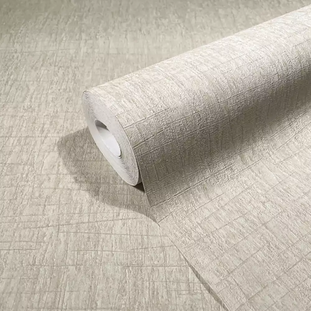 Papel pintado Cardoso Excelsior EX9338