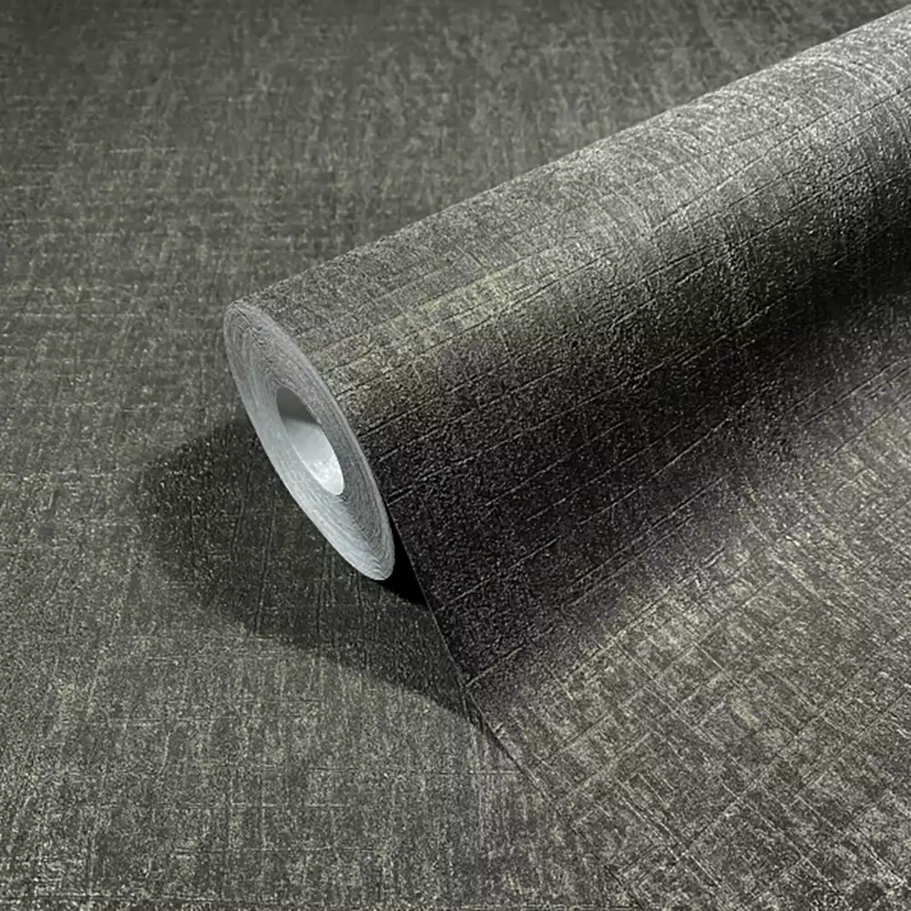 Papel pintado Cardoso Excelsior EX9339