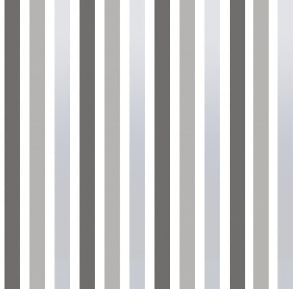 Papel pintado Cardoso New Elegance 8000-40