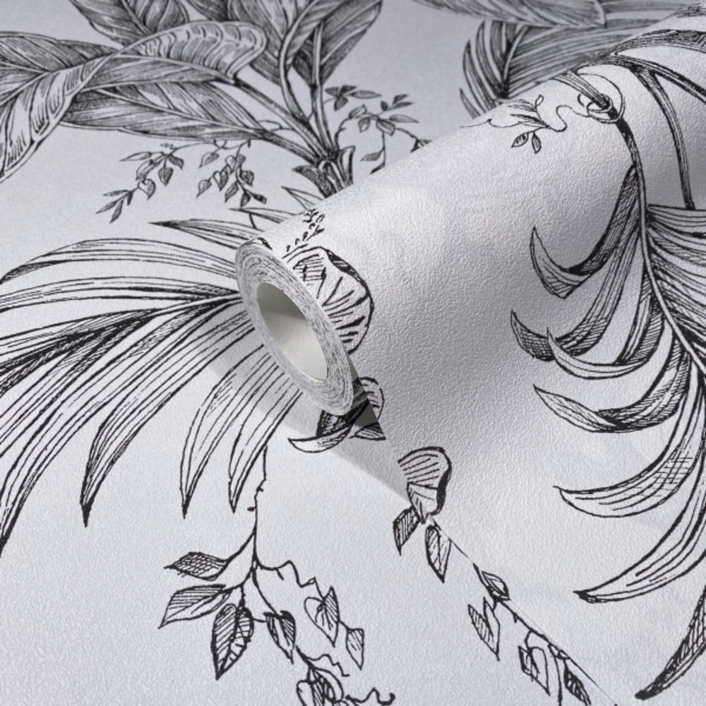 Papel pintado Cardoso Bahia BH1600