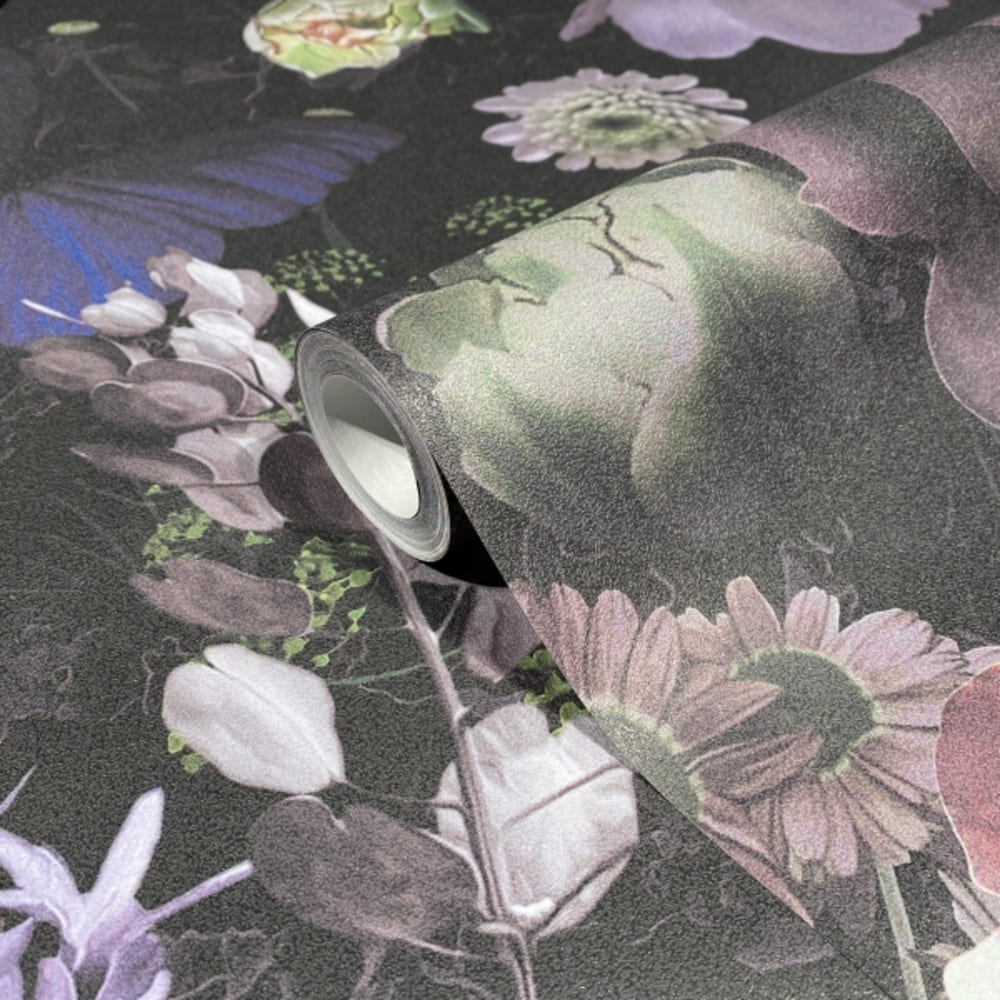 Papel pintado Cardoso Bahia BH1603