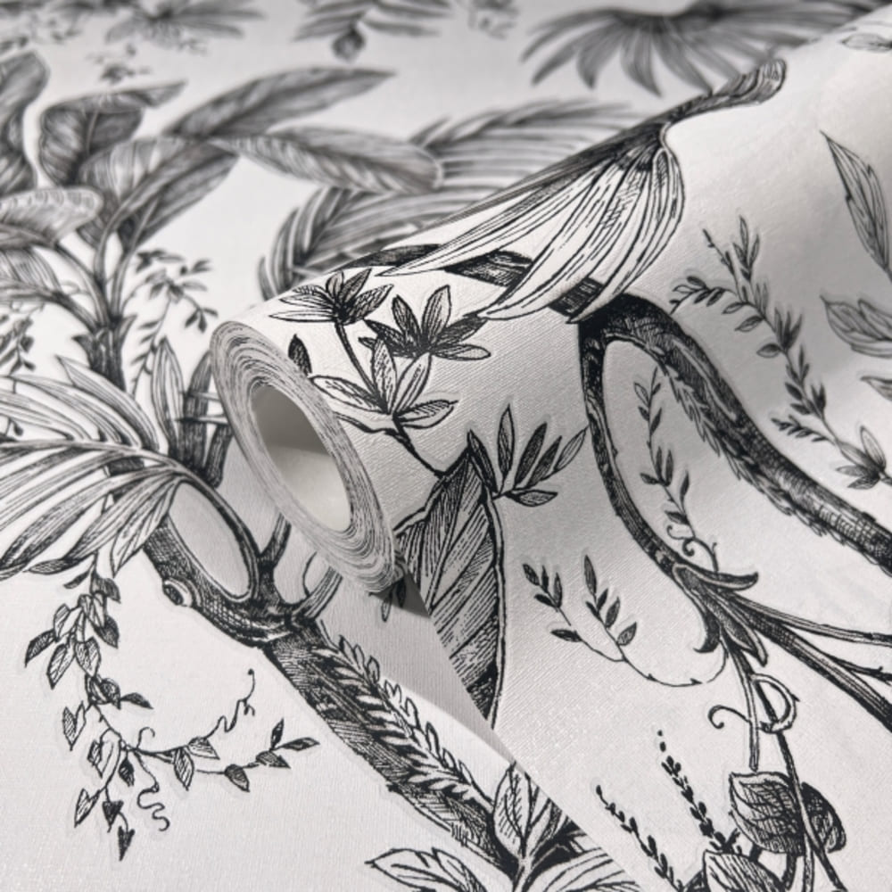Papel pintado Cardoso Bahia BH1810