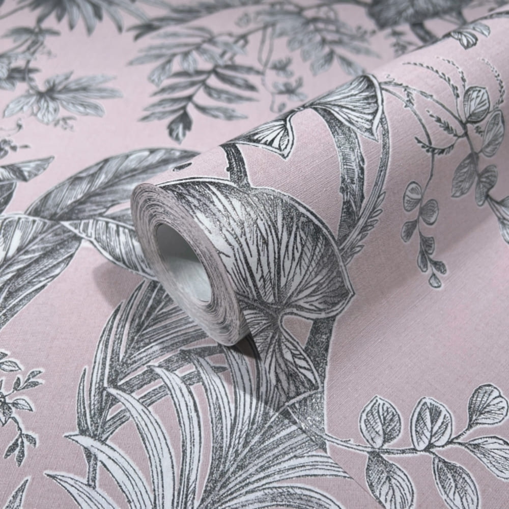 Papel pintado Cardoso Bahia BH1830