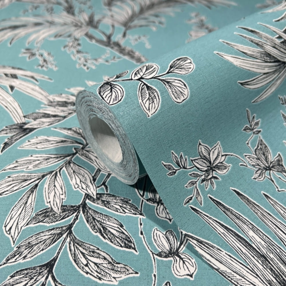 Papel pintado Cardoso Bahia BH1840