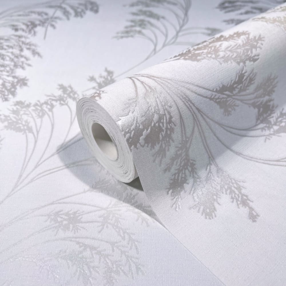 Papel pintado Cardoso Bahia BH1910