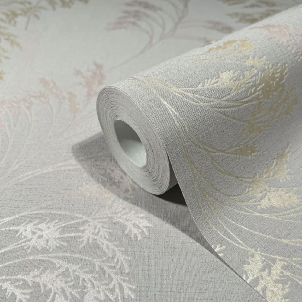Papel pintado Cardoso Bahia BH1920