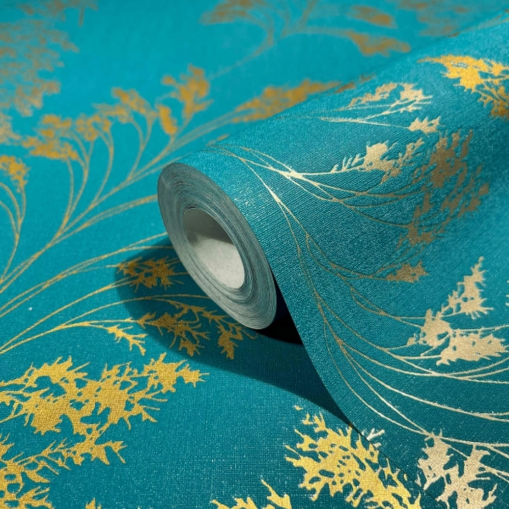 Papel pintado Cardoso Bahia BH1930