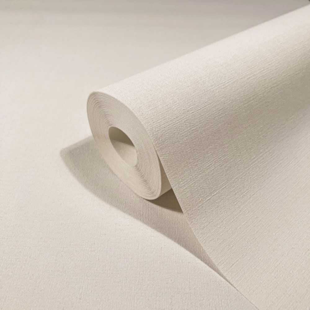Papel pintado Cardoso Bahia BH2020
