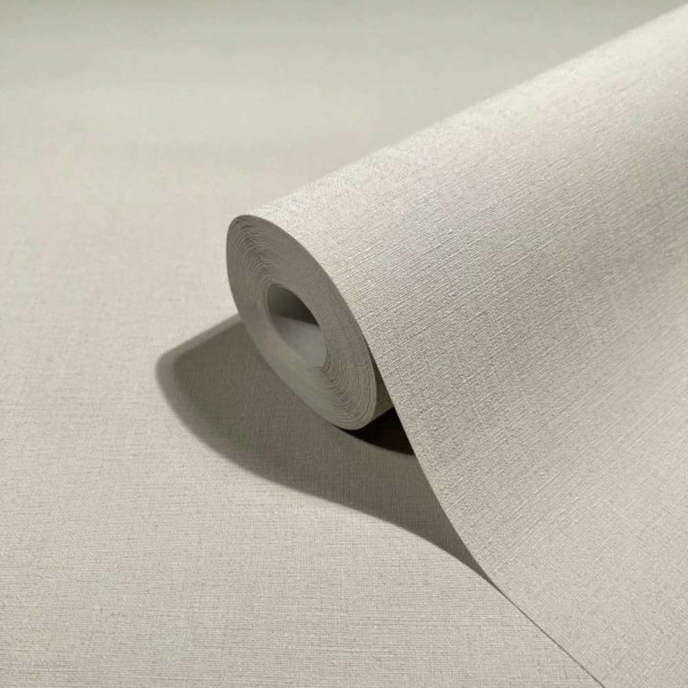 Papel pintado Cardoso Bahia BH2030