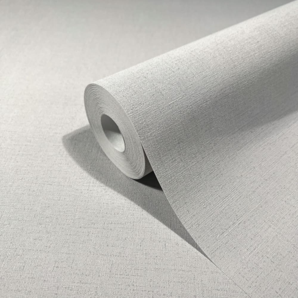 Papel pintado Cardoso Bahia BH2050