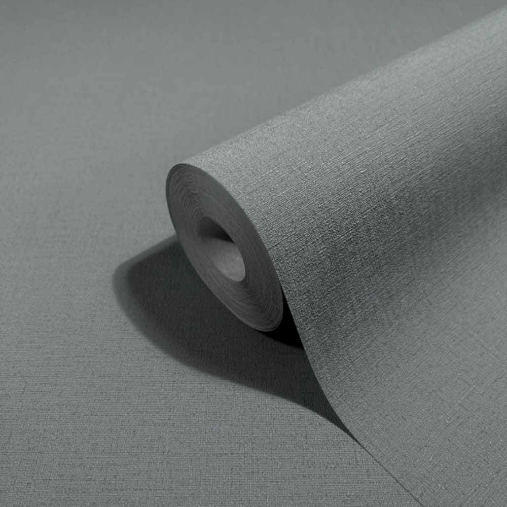 Papel pintado Cardoso Bahia BH2060