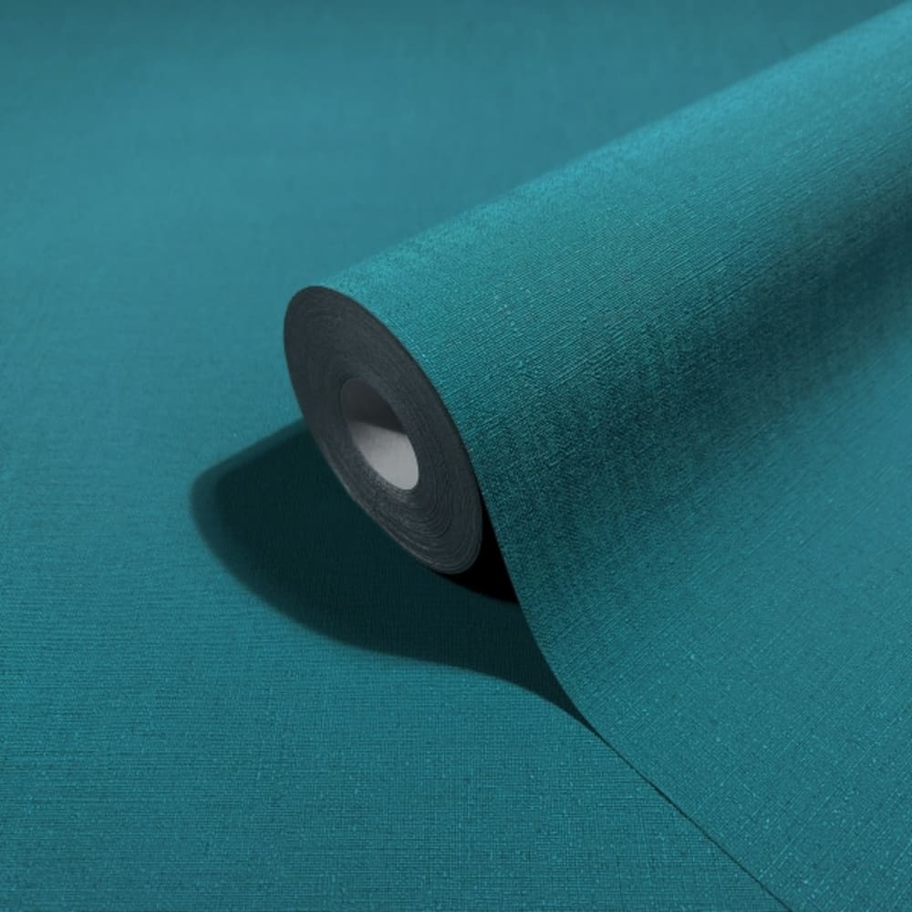 Papel pintado Cardoso Bahia BH2070