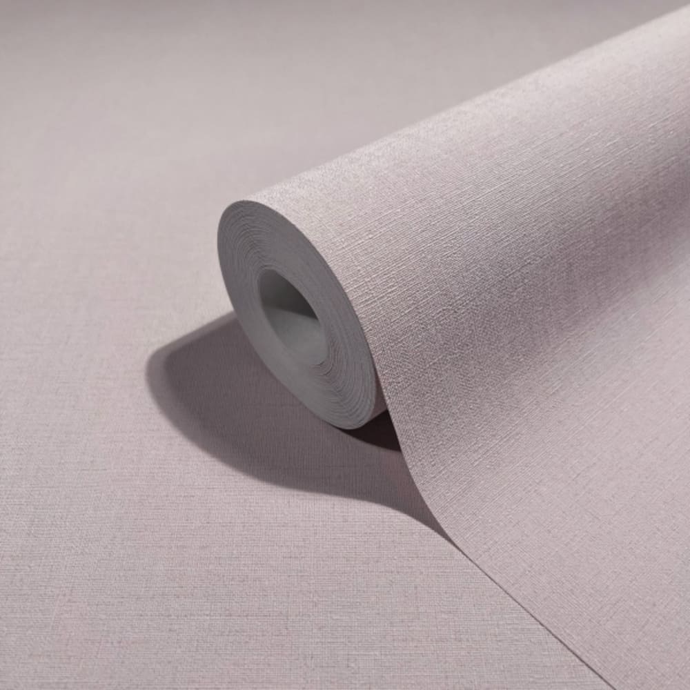 Papel pintado Cardoso Bahia BH2080
