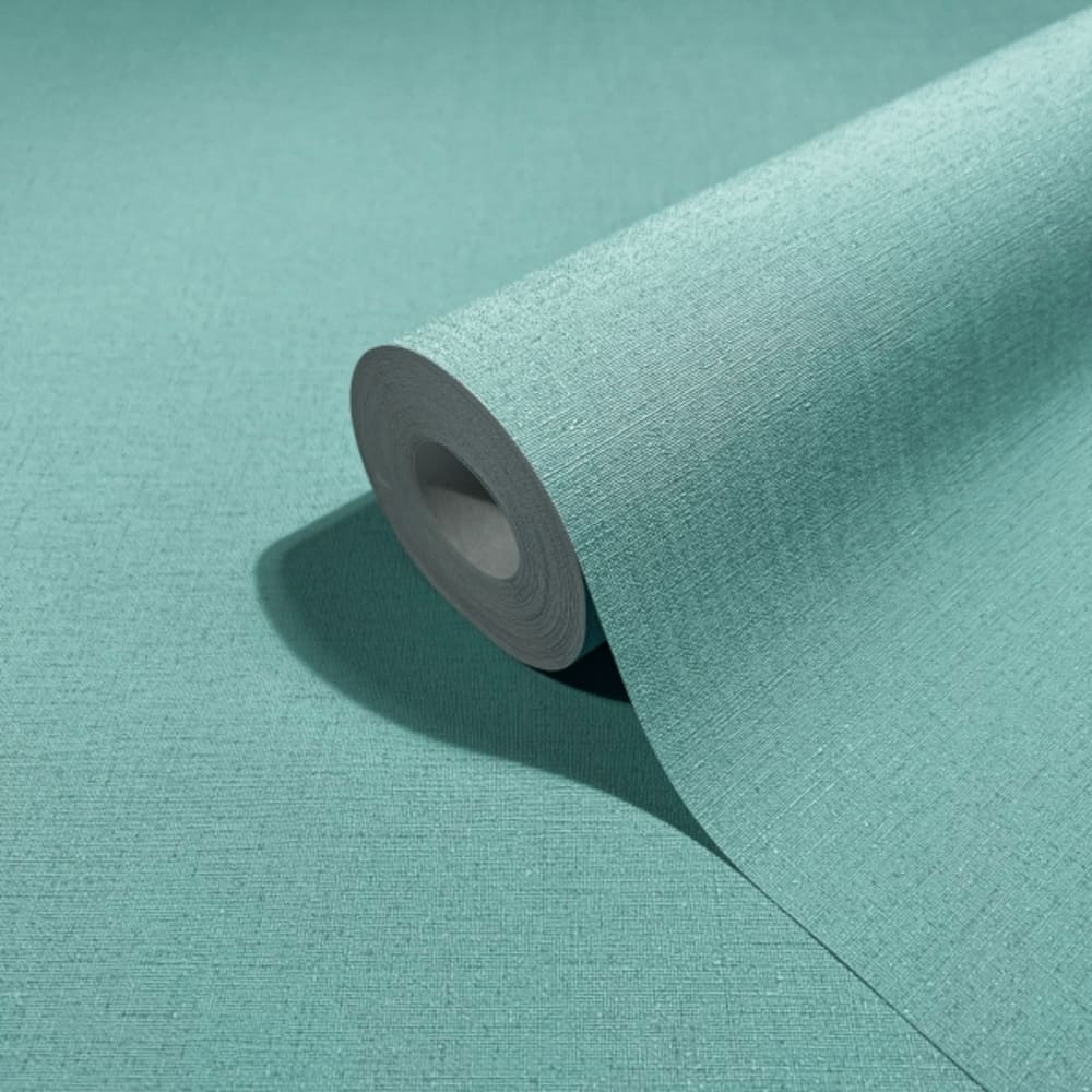 Papel pintado Cardoso Bahia BH2090