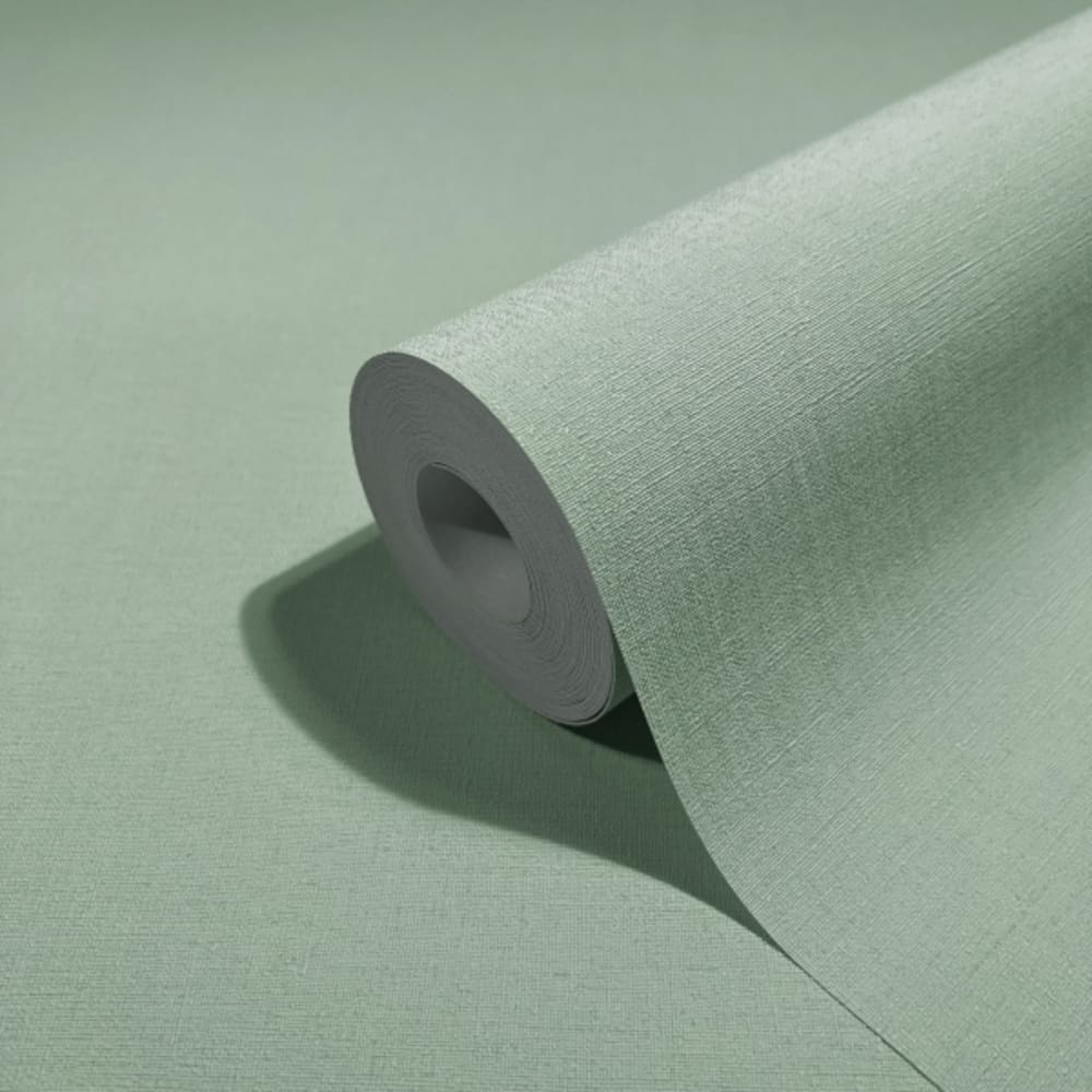 Papel pintado Cardoso Bahia BH2110