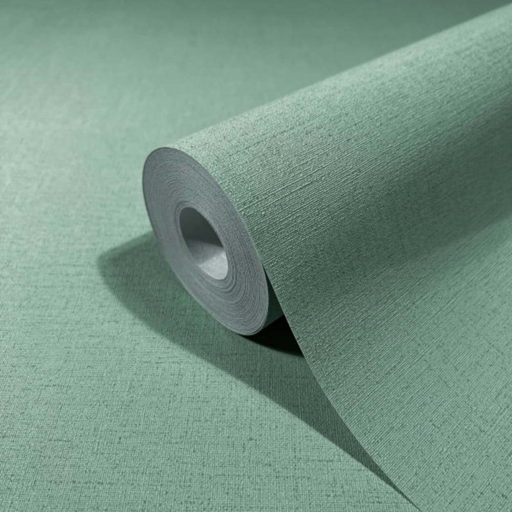 Papel pintado Cardoso Bahia BH2120